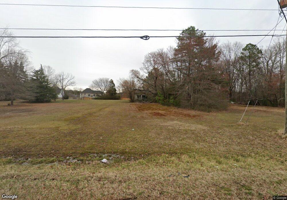 5241 Pouncey Tract Rd, Glen Allen, VA 23059 - photo 1