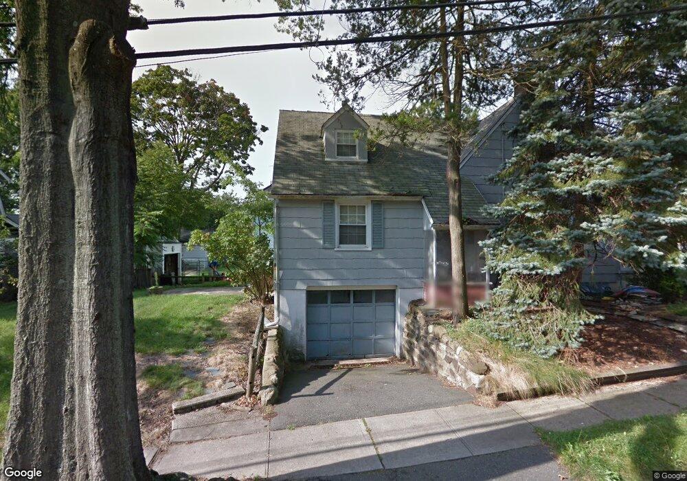 146 Midland Blvd, Maplewood, NJ 07040 - photo 1