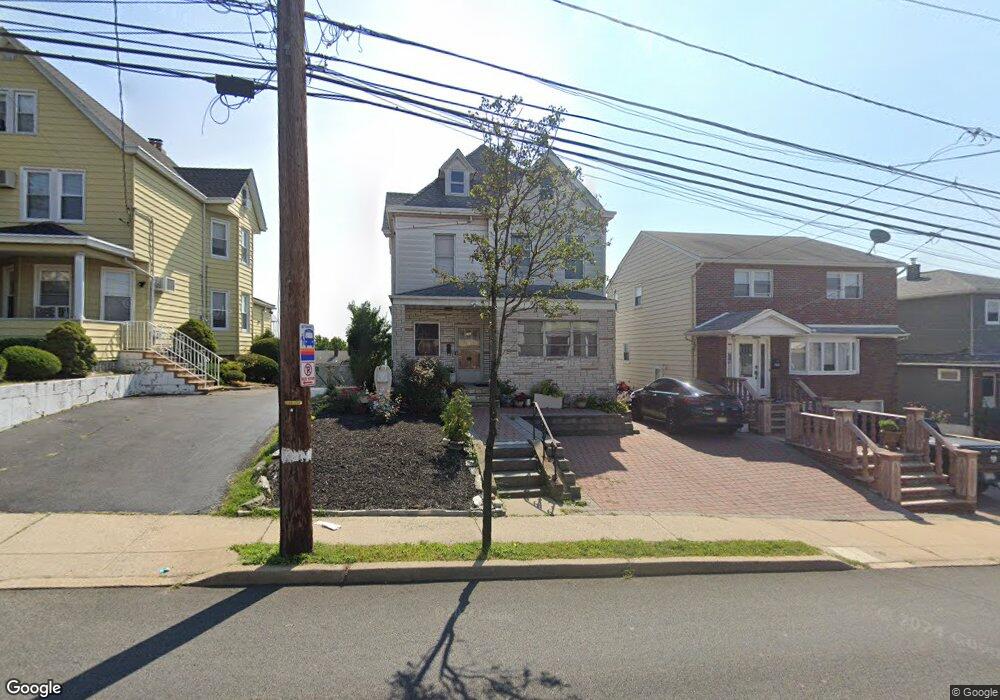 531 Hackensack St, Carlstadt, NJ 07072 - photo 1