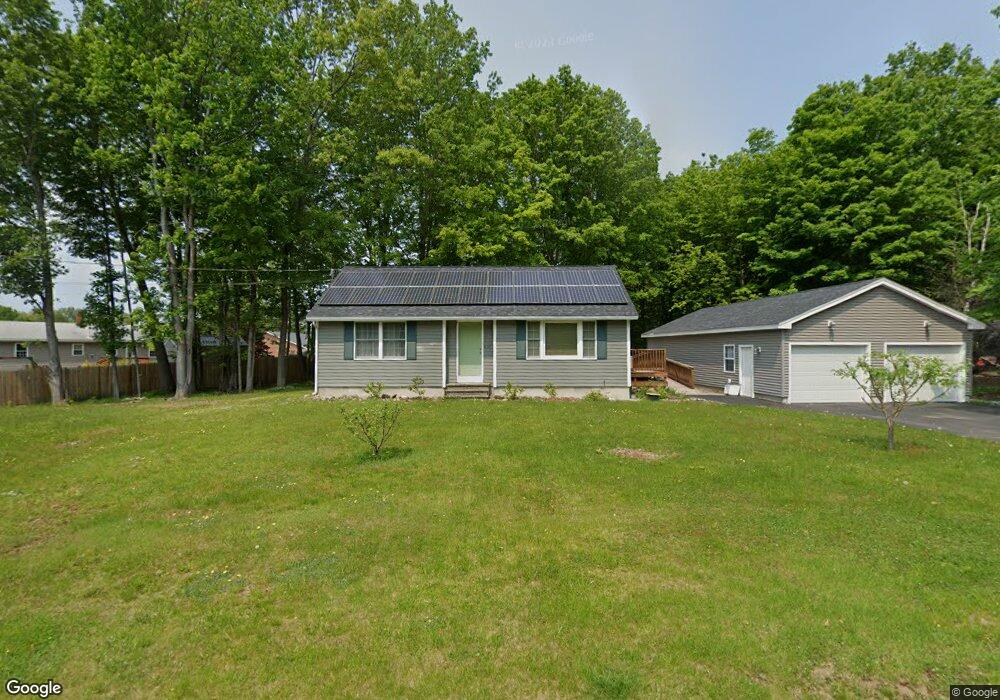 53 Cinnamon Ridge Rd, Somersworth, NH 03878 - photo 1
