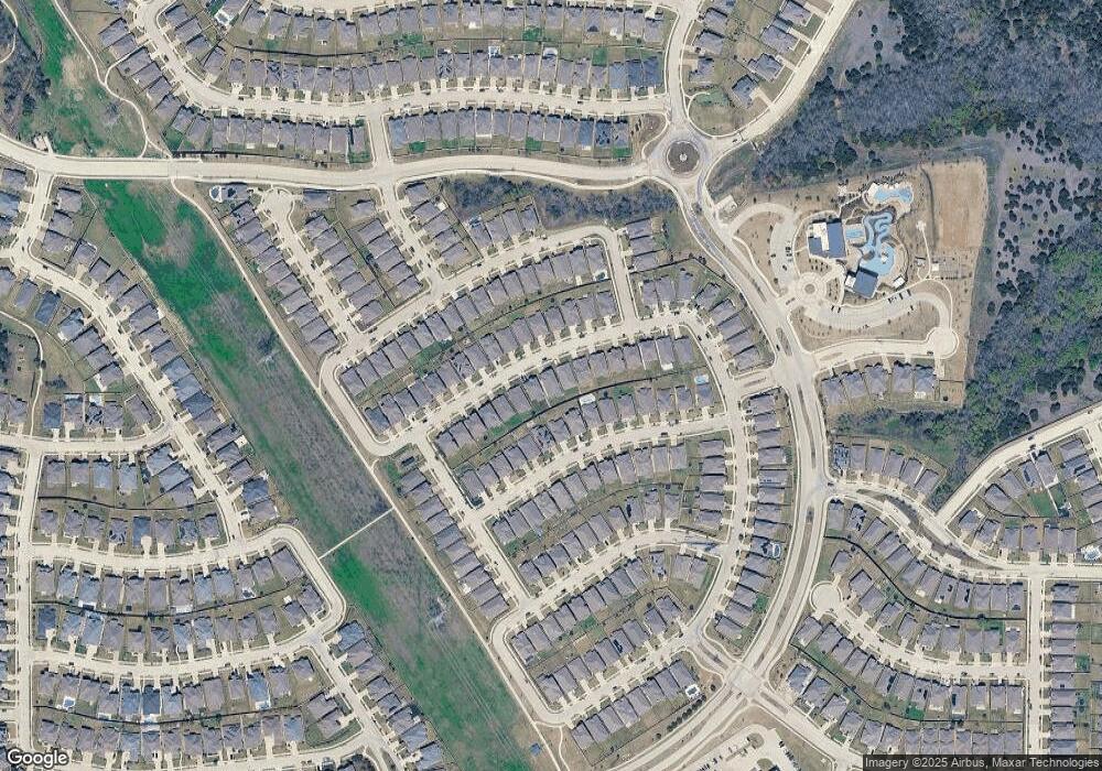 1806 Indigo Creek Ln, Wylie, TX 75098 - photo 1