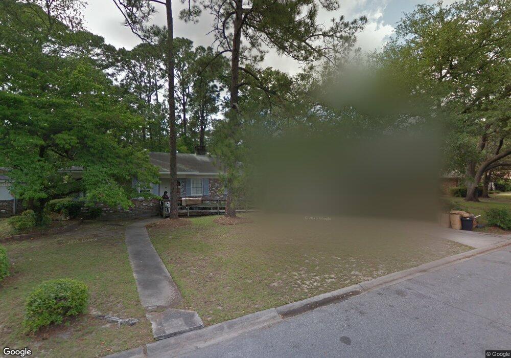 4629 Cumberland Dr, Savannah, GA 31405 - photo 1