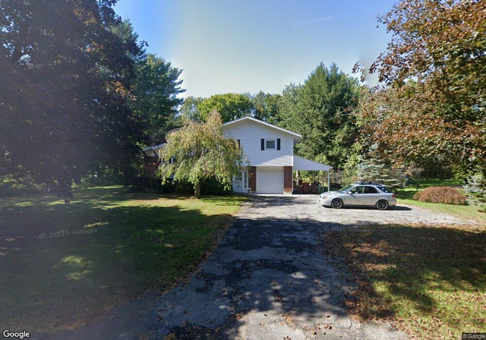 4114 Consaul Rd, Schenectady, NY 12304 - photo 1