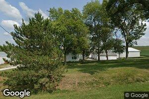 27947 290th St, Neola, IA 51559