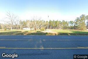 20425 Us Highway 319 N, Coolidge, GA 31738