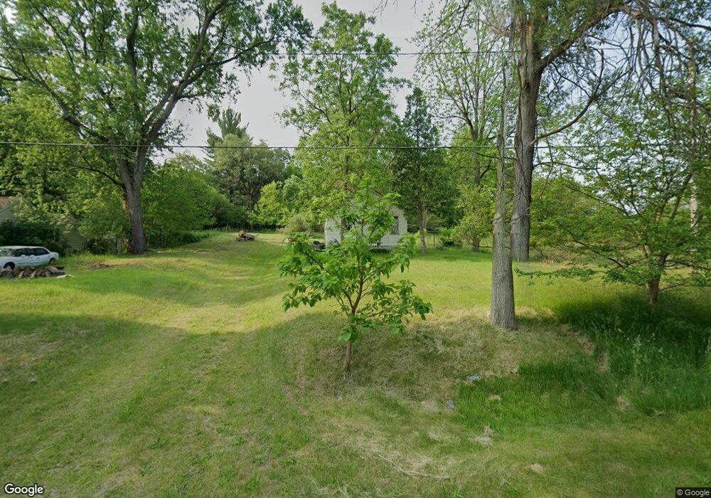 5438 E Stanley Rd, Flint, MI 48506 - photo 1