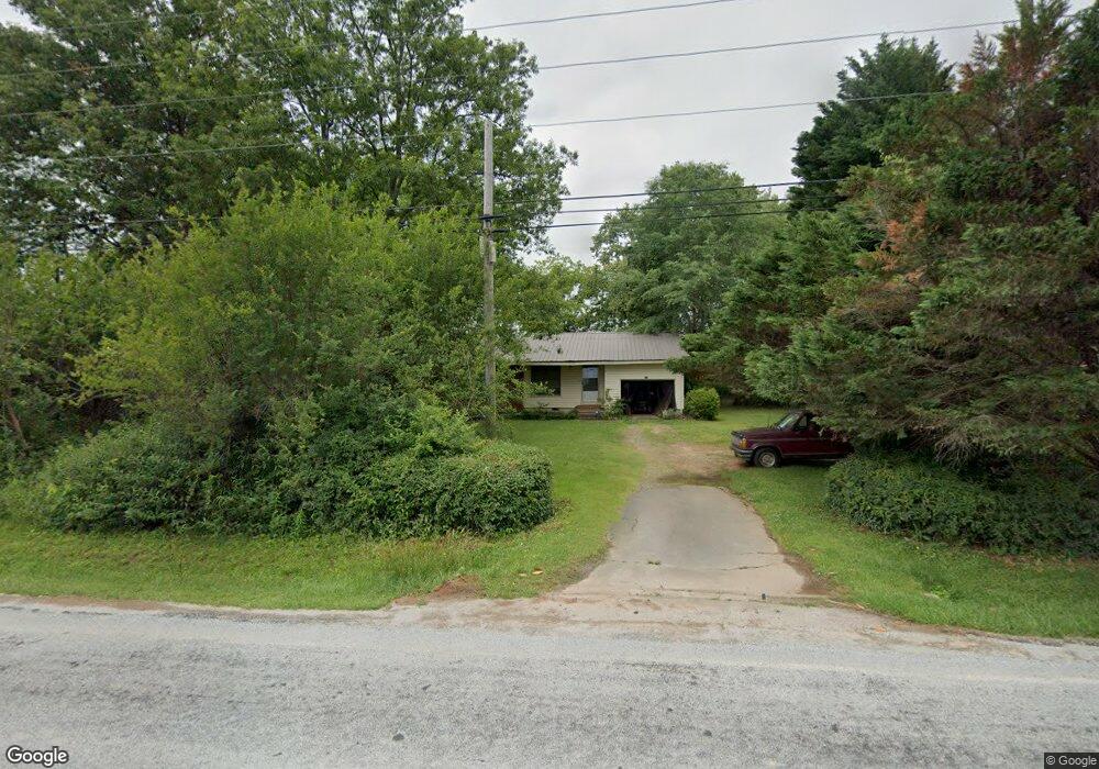 207 Country Junction Rd, West Union, SC 29696 - photo 1