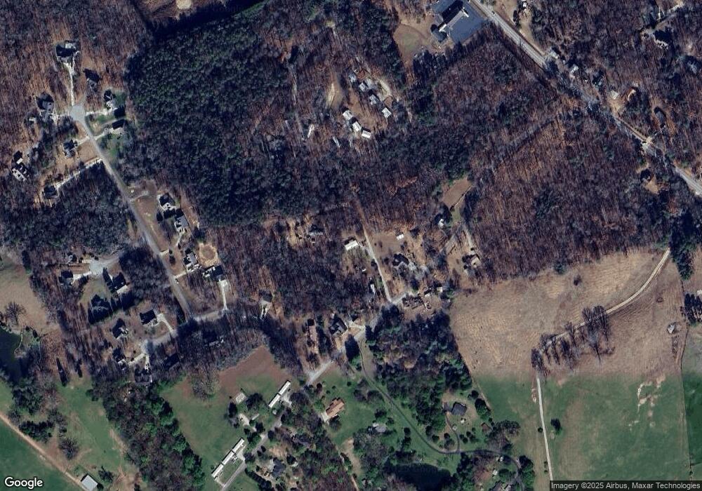 1327 Daniel Rd, Demorest, GA 30535 - photo 1