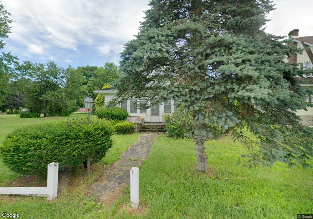 68 River Rd, Tamaqua, PA 18252 - photo 1