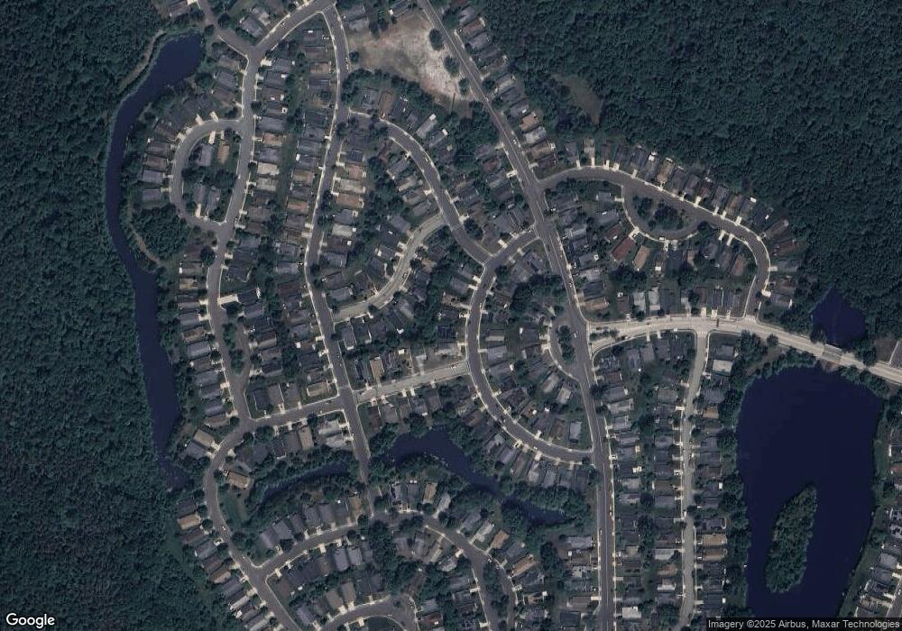 28 Windsor Rd, Southampton, NJ 08088 - photo 1