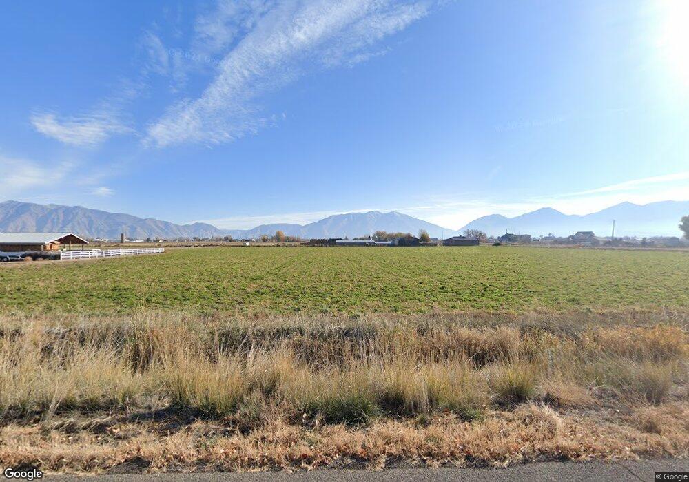 6705 S 4000 W, Spanish Fork, UT 84660 - photo 1