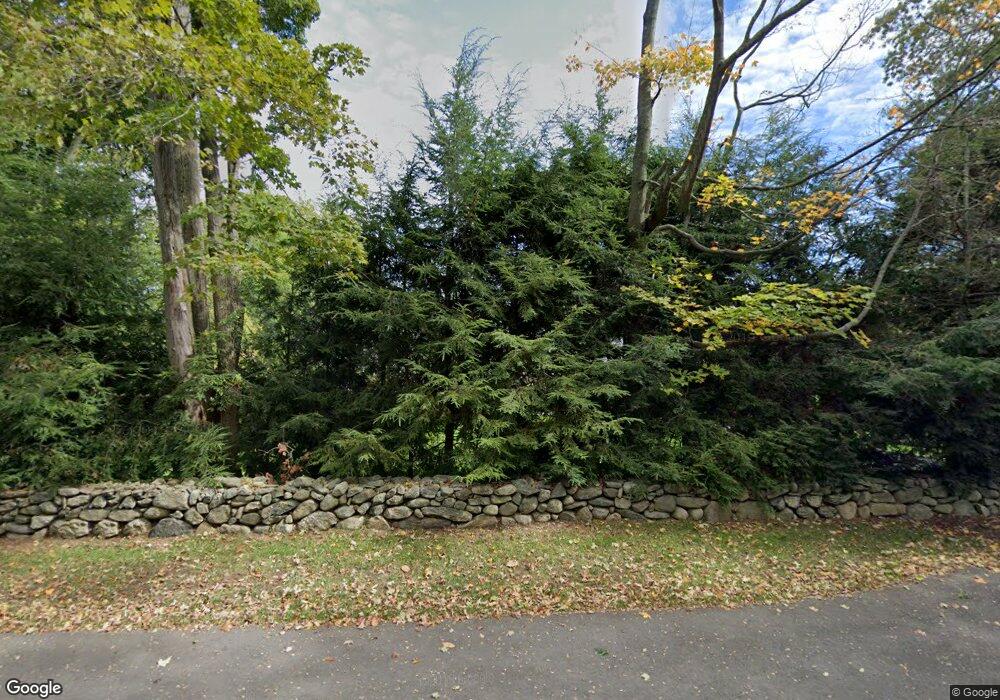 34 Maple Ave N, Westport, CT 06880 - photo 1