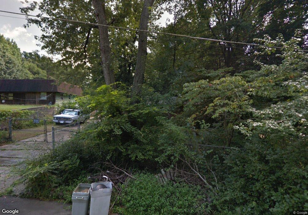 2025 Shady Ln unit 26, Tucker, GA 30084 - photo 1