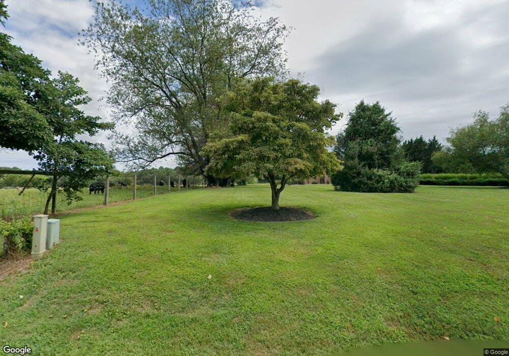 118 Kirks Mill Ln, North East, MD 21901 - photo 1