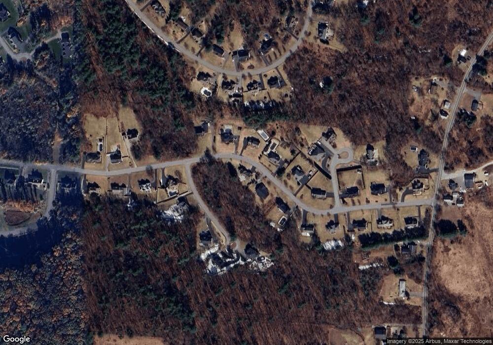 17 Silver Brook Rd, Salem, NH 03079 - photo 1