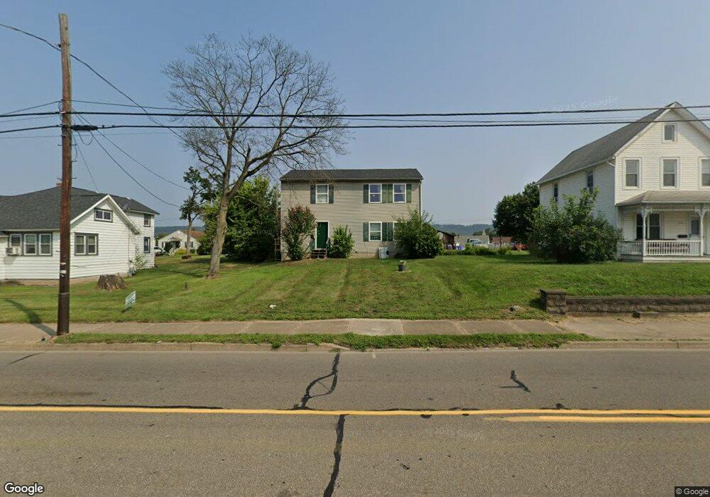 1133 W Front St, Berwick, PA 18603 - photo 1