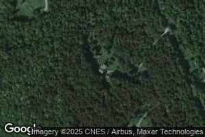 3592 Hazens Notch Rd, Montgomery Center, VT 05471