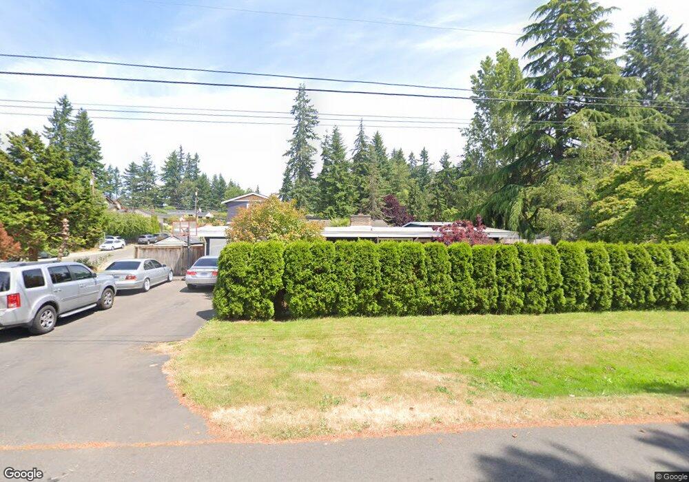 22407 92nd Ave W, Edmonds, WA 98020 - photo 1