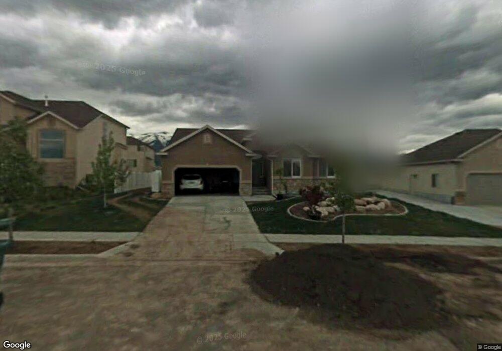 1612 N 100 E, Layton, UT 84041 - photo 1