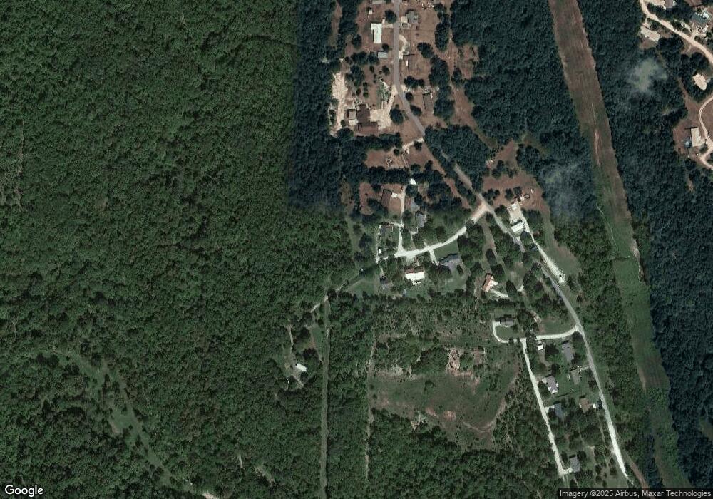 14660 Toledo Ln, Saint Robert, MO 65584 - photo 1