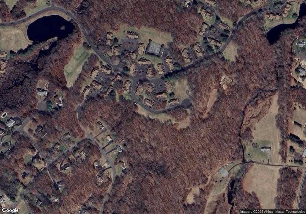 19 Rolling Ridge Rd, Monroe, CT 06468 - photo 1