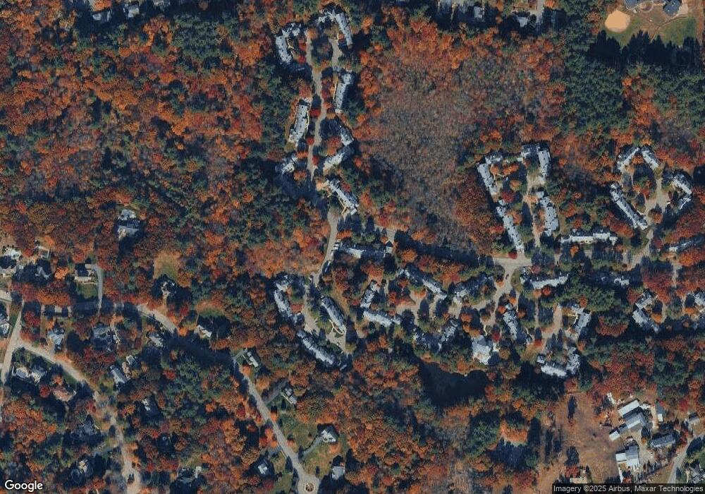 64 Fuller Pond Rd, Middleton, MA 01949 - photo 1