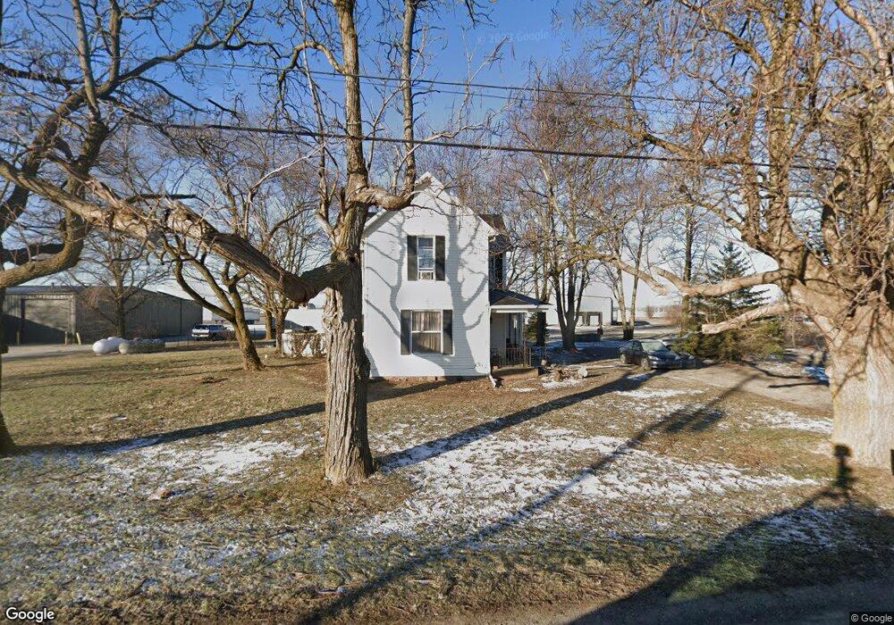 13453 State Route 31, Kenton, OH 43326 - photo 1