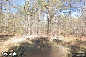2769 Edwards Rd, White Plains, GA 30678
