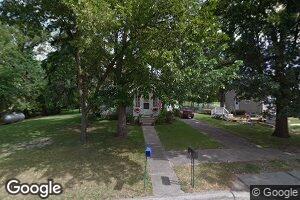 113 6th Ave E, Oslo, MN 56744