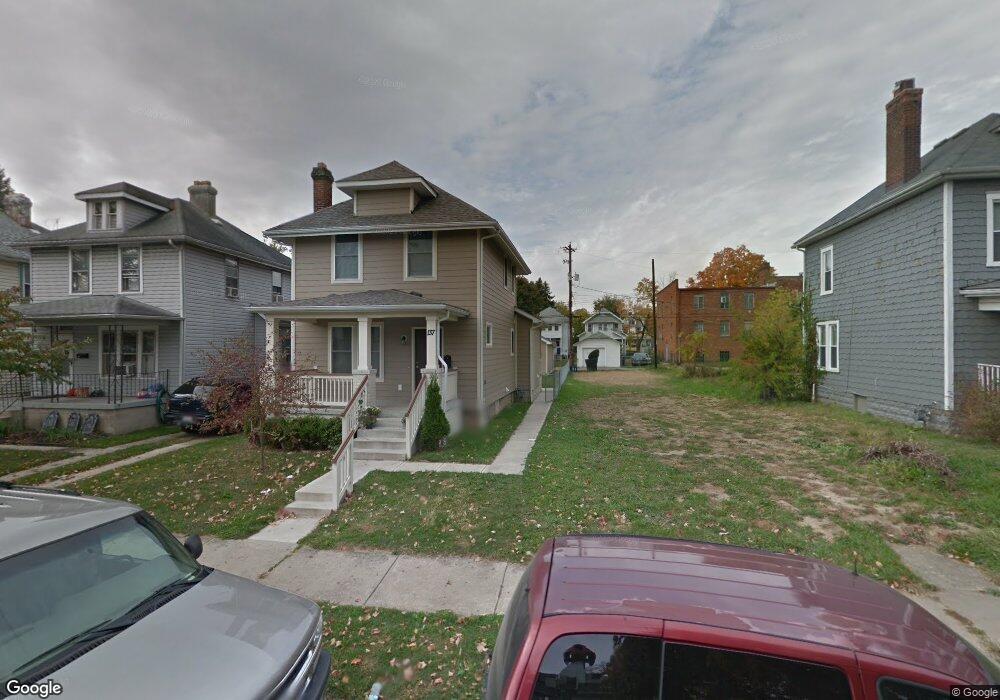 133 S Richardson Ave, Columbus, OH 43204 - photo 1