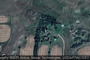 4755 38th St, New Salem, ND 58563