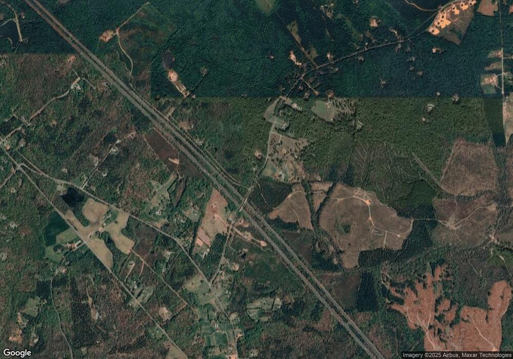 2 Walton Landing Dr, Louisa, VA 23093 - photo 1