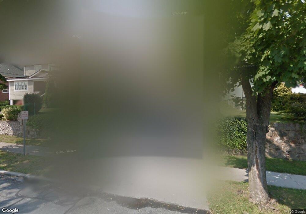 132 Hobart Ave, Port Chester, NY 10573 - photo 1