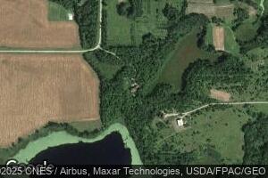 23796 Van Patter Dr, Cohasset, MN 55721