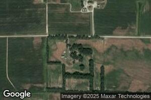 235 6th Ave, Saint Libory, NE 68872