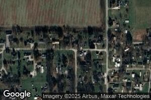 312 W Walnut St, Cayuga, IN 47928