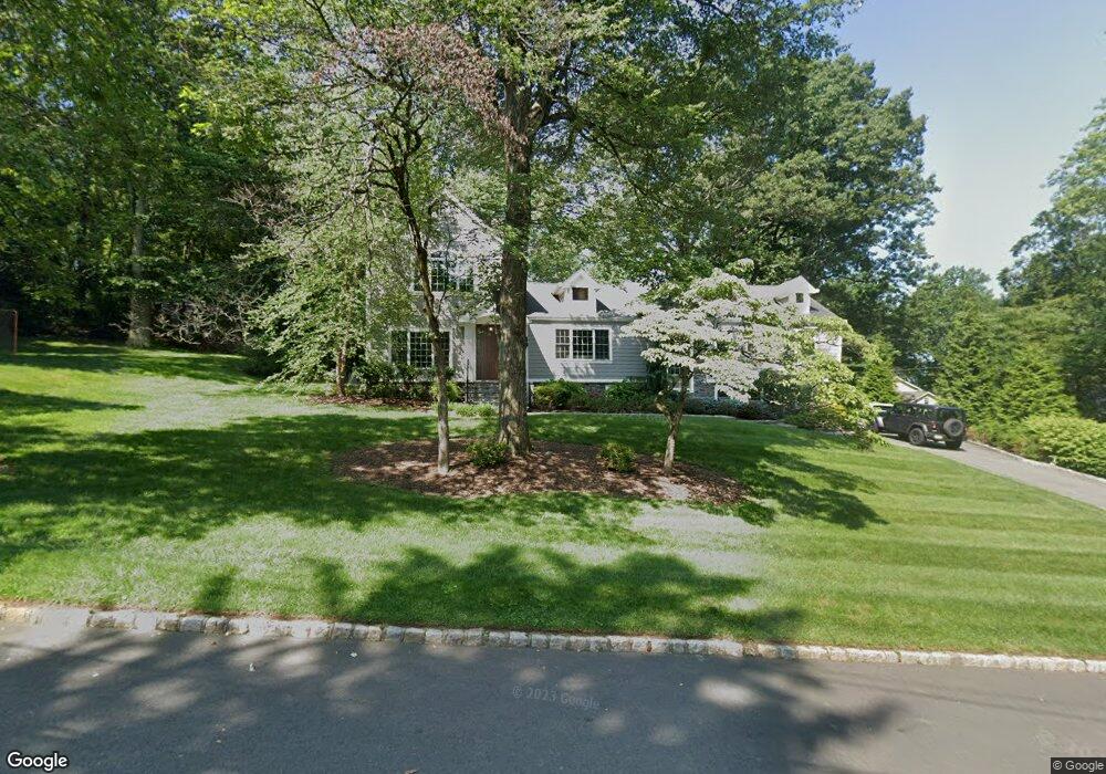 11 Lisa Dr, Chatham, NJ 07928 - photo 1