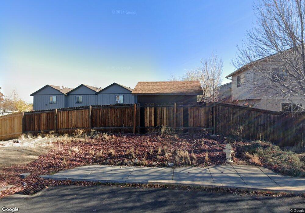 1930 SW Reindeer Ave, Redmond, OR 97756 - photo 1