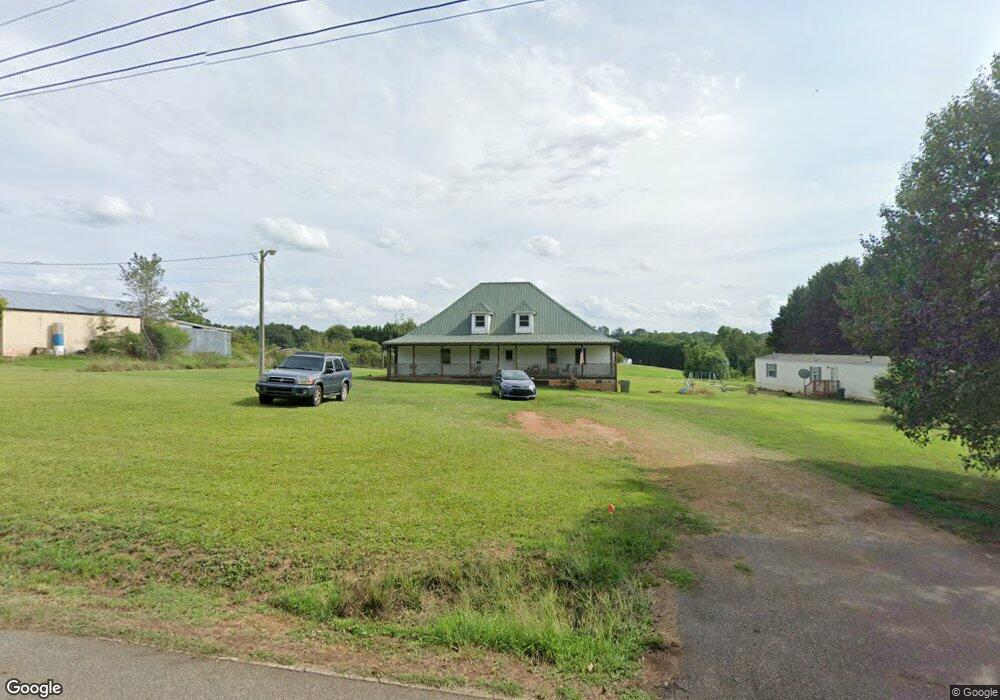 504 Mulliken Rd, Central, SC 29630 - photo 1