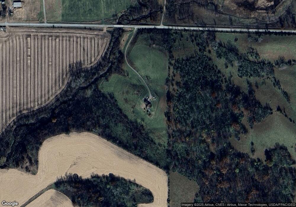 10251 N 99th Ave W, Baxter, IA 50028 - photo 1