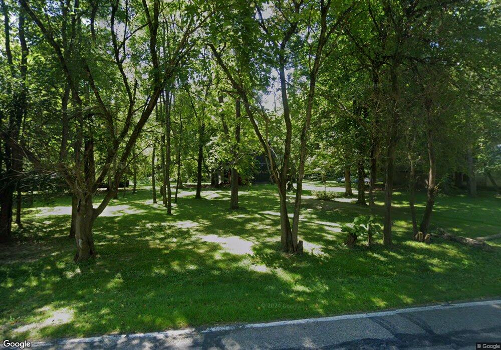 5925 Camden Sugar Valley Rd, Camden, OH 45311 - photo 1