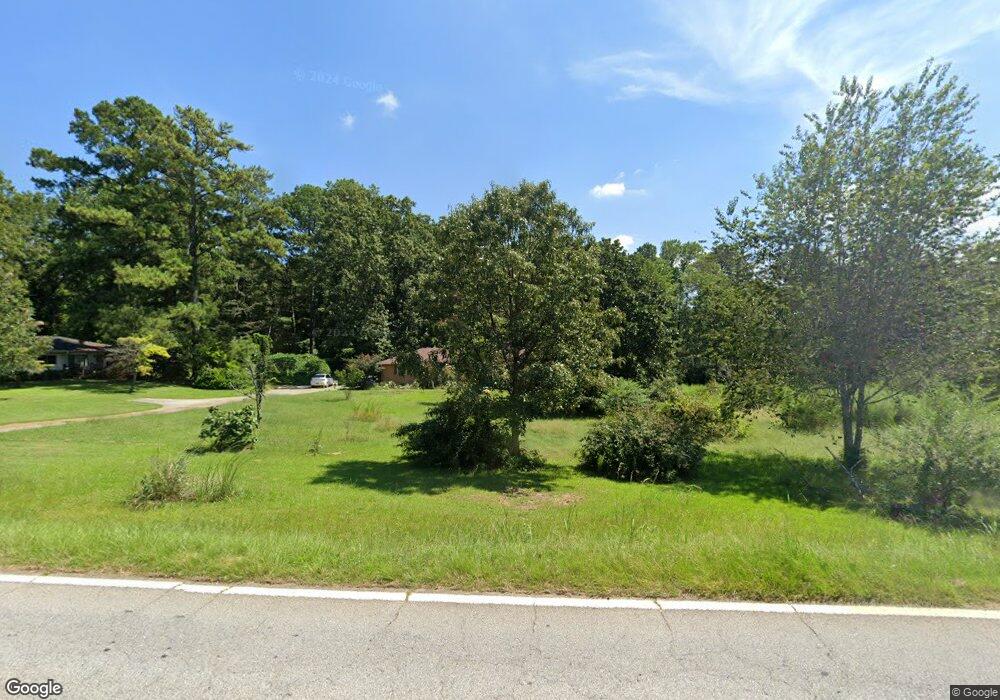 694 McDaniel Mill Rd SW, Conyers, GA 30094 - photo 1