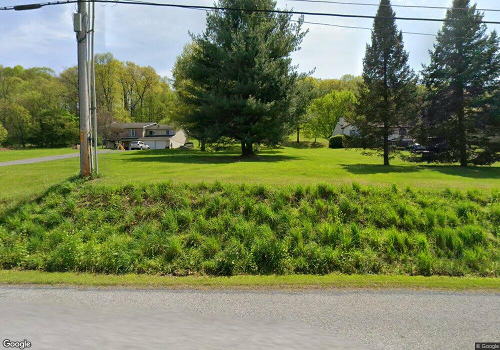 371 Virginville Rd, Hamburg, PA 19526 - photo 1