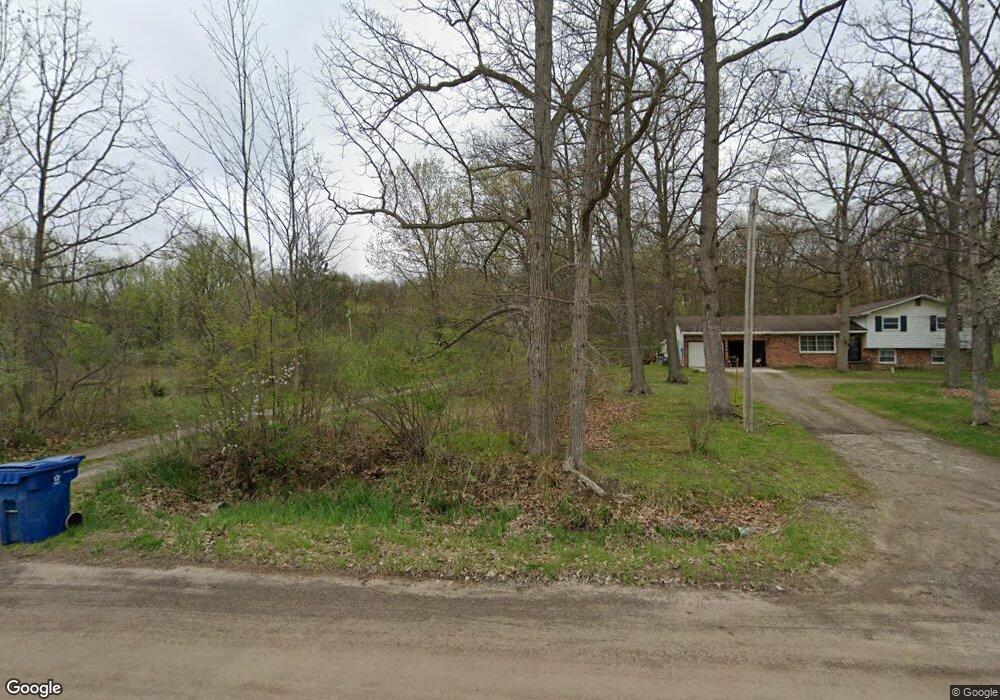 12062 Sharp Rd, Linden, MI 48451 - photo 1