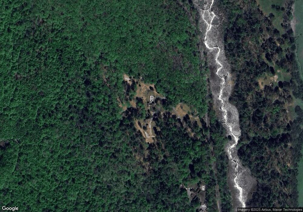 351 Old Douglas Rd, West Brookfield, MA 01585 - photo 1