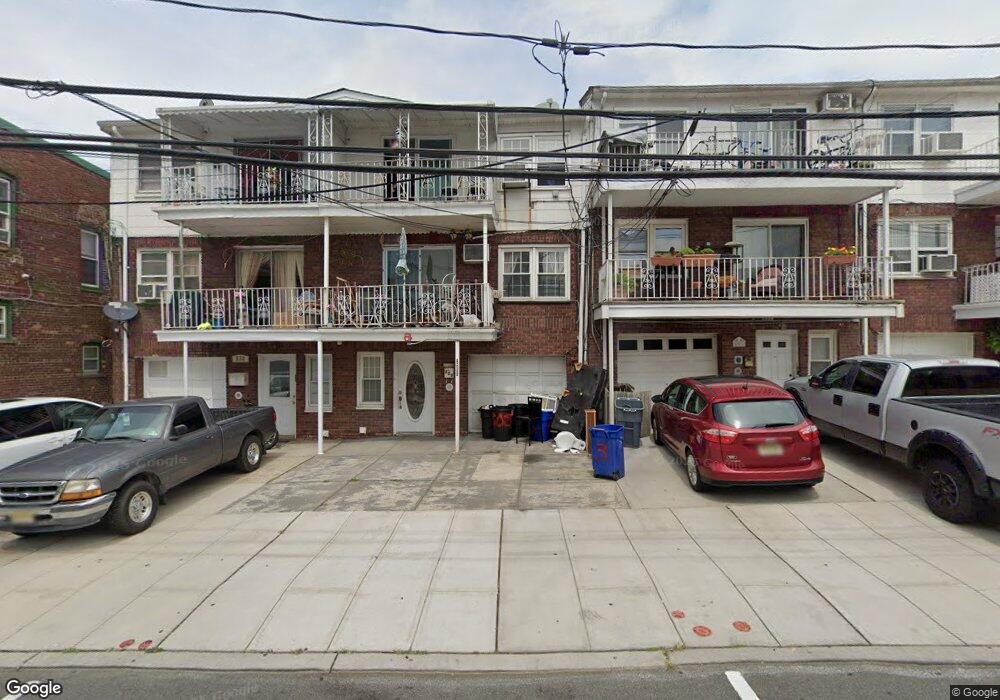 808 23rd St unit 3, Union City, NJ 07087 - photo 1