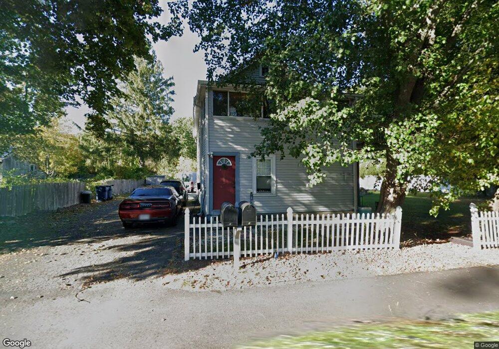 84 Village St unit 1, Medway, MA 02053 - photo 1