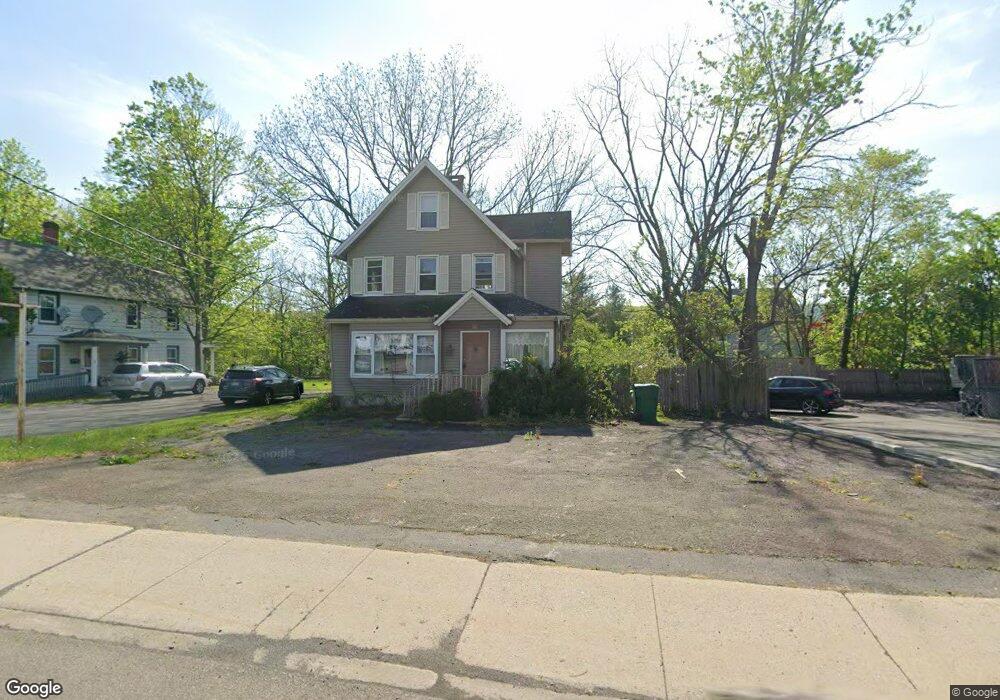 542 State Route 32, Highland Mills, NY 10930 - photo 1