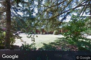 30668 Central St, Gates, OR 97346
