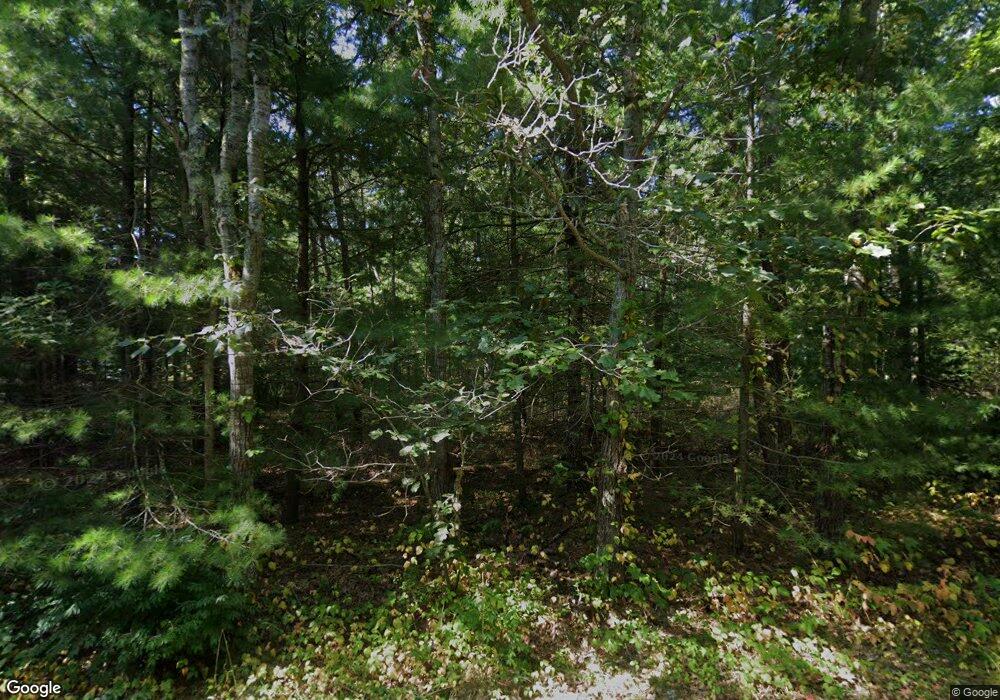 277 Little River Rd, Cotuit, MA 2635 - photo 1